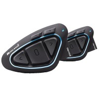 Midland BTX2 PRO HI-FI - Twin