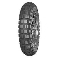 Mitas Enduro Trail-XT - 150/70 B18 (70H)