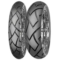 Mitas Terra Force-R - 90/90 21 (54V)