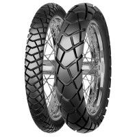 Mitas E-08 - 110/80 19 (59H)