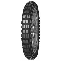 Mitas E-10 - 120/70 19 (60Q)