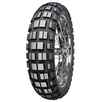 Mitas E-10 - 170/60 17 (72Q)