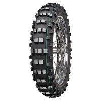 Mitas EF-07 Super Light - 120/90 18 (71R)