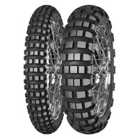 Mitas Enduro Trail-XT+ - 90/90 21 (54T)