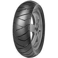 Mitas MC-16 - 130/70 12 (64P)