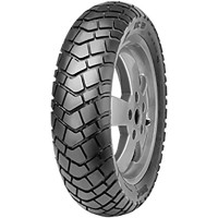 Mitas MC-19 - 130/80 12 (60J)