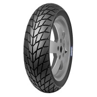 Mitas MC-20 Monsum - 120/70 10 (54L)