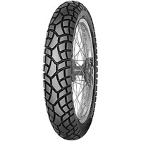 Mitas MC-24 - 90/90 21 (54S)