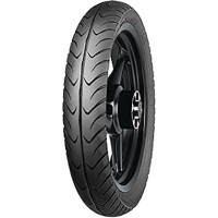 Mitas MC-26 Capri - 80/80 14 (53L)