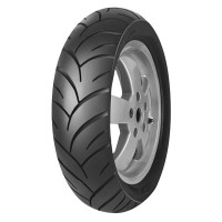 Mitas MC-28 Diamond S - 130/70 13 (63P)