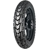 Mitas MC-32 Win Scoot - 100/80 17 (52R)
