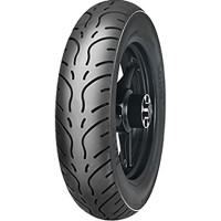 Mitas MC-7 - 90/90 18 (51R)