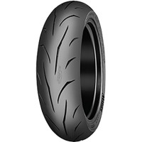 Mitas Sport Force+ - 120/60 17 (55W)