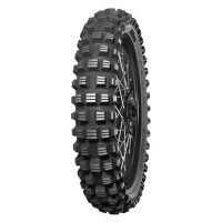 Mitas Stone King - 130/80 17 (65N)