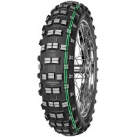 Mitas Terra Force-EF Super Light - 90/90 21 (54R)