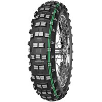 Mitas Terra Force-EF Super Soft - 120/90 18 (70M)