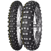 Mitas Terra Force-EF Super - 90/100 21 (57R)