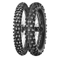 Mitas Terra Force-EX HT - 70/100 19 (42M) ICE