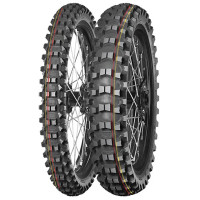 Mitas Terra Force - MX SM - 90/90 21 (54M)