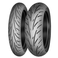 Mitas Touring Force - 120/60 17 (55W)