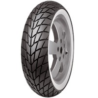Mitas MC-20 Monsum - 130/70 12 (62P)