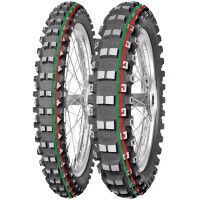 Mitas Terra Force-MX MH - 80/100 21 (51M)