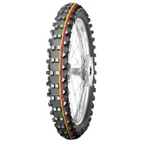 Mitas Terra Force MX SM - 110/100 18 (64M)