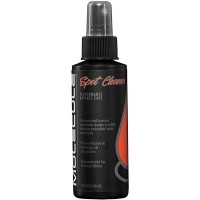 Molecule Spot Cleaner 4oz (118ml)