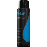 Molecule Wash 4oz (118ml)