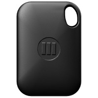 Monimoto Key4 Keyfob