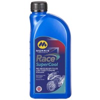 Morris Lubricants Race Super Cool - 1L