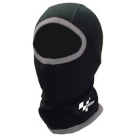 MotoGP Balaclava