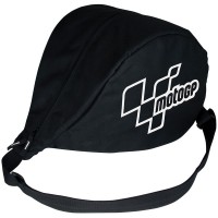 MotoGP Messenger Helmet Bag