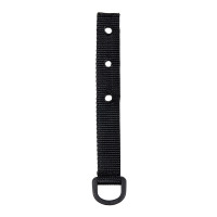 MOTOAIRBAG MAB Frame Strap Kit 