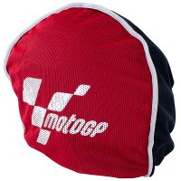 MotoGP Aero Helmet Bag