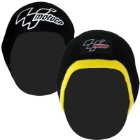 MotoGP Beanie Hat