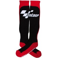 MotoGP Boot Socks - Winter