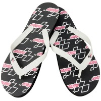 MotoGP Flip Flops