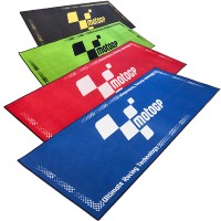 MotoGP Garage Pro Mat