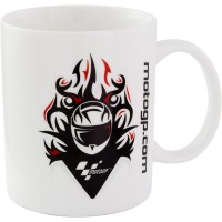 MotoGP Tribal Mug