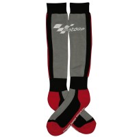 MotoGP Boot Socks - Race