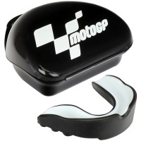 MotoGP Rider Mouth Guard