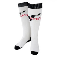 MotoGP Boot Socks - Summer