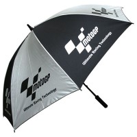 Motorbike Official Merchandise