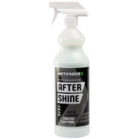 Motoverde After Shine