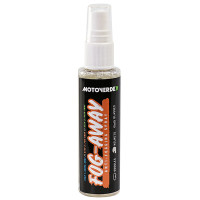 Motoverde Fog Away - 75ml