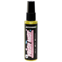 Motoverde Fresh Mist - Bubblegum Berry 75ml