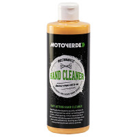 Motoverde Mechanics Hand Cleaner - 500ml