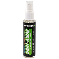 Motoverde Rain Away - 75ml