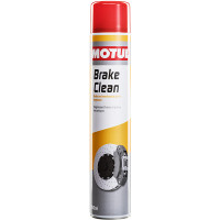 Motul Brake Clean - 750ml
